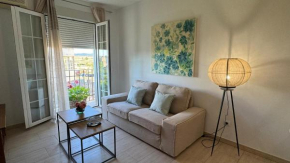 PUEBLO ENCANTO, Apartamento Rural